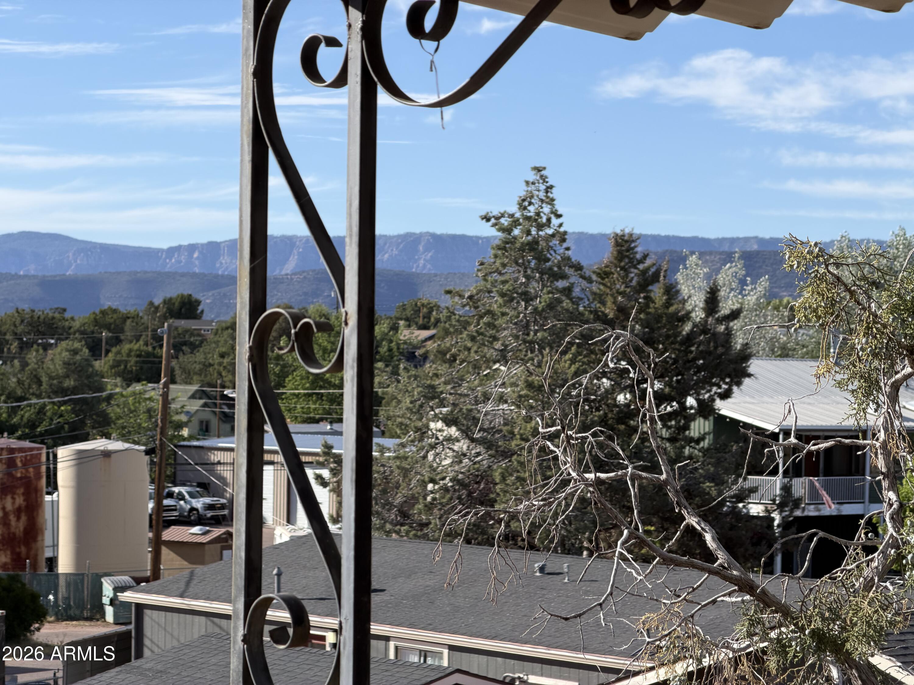 8213 Sepia Road Payson, AZ 85541 - Photo 23 of 48 IMG_0289