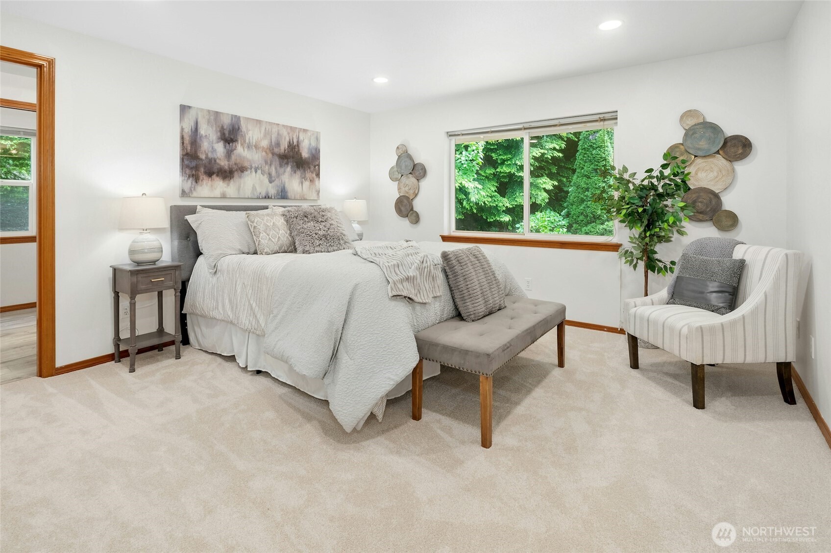 5808 135th Place Southwest Edmonds, WA 98026 - Photo 13 of 28