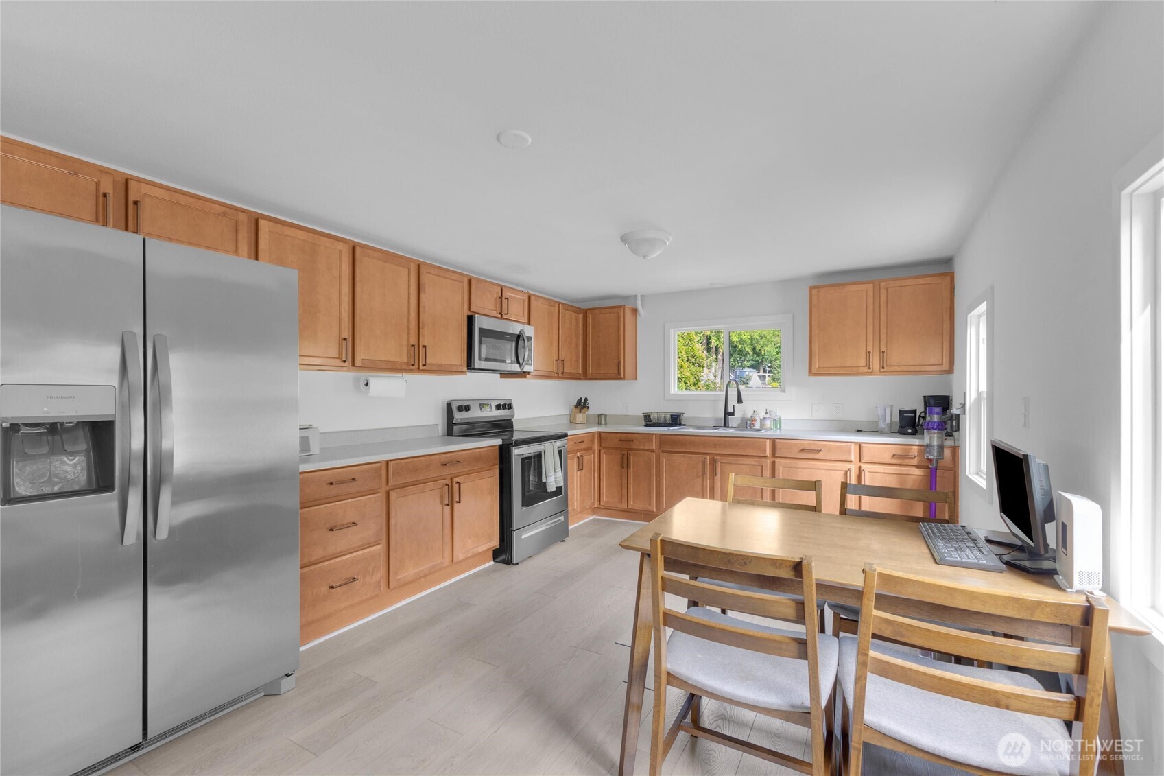 3333 228th Street Southeast, Unit 119 Bothell, WA 98021 - Photo 5 of 22