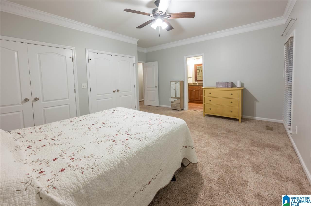 417 Russet Hl Road Birmingham, AL 35244 - Photo 18 of 43