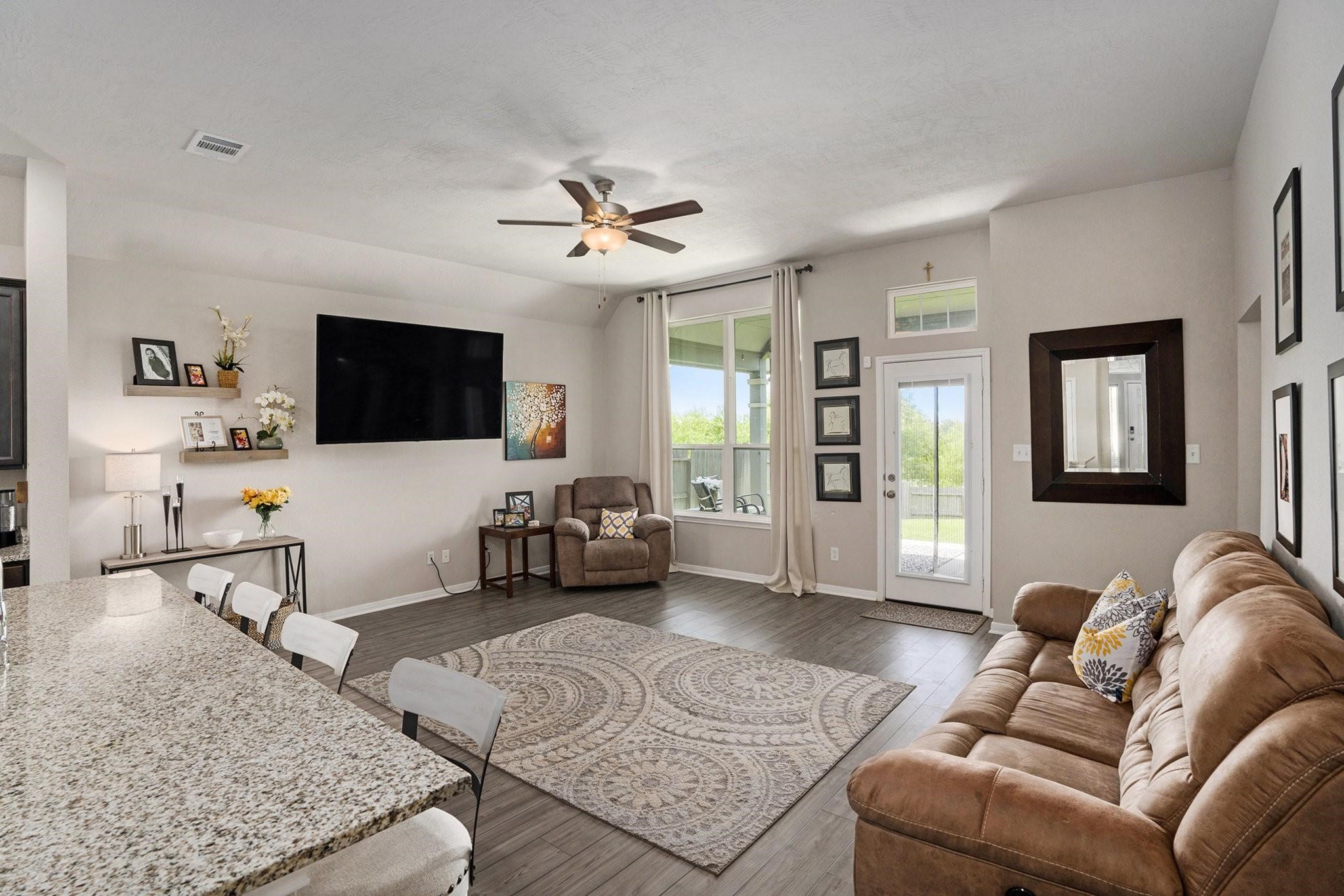 120 Colby's Way Montgomery, TX 77356 - Photo 17 of 45 Gallery Image 17