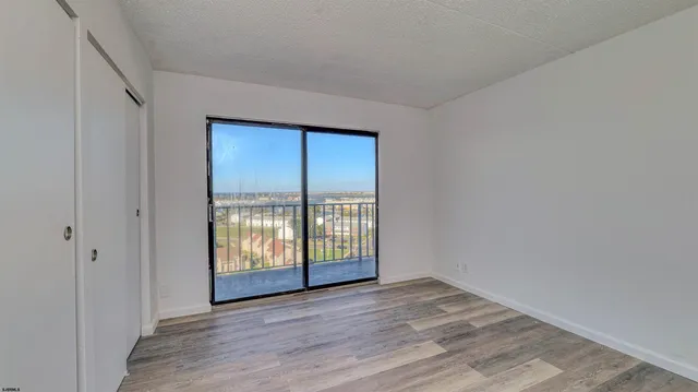 $1,550 | 655 Absecon Boulevard, Unit 1114, Atlantic City, NJ 08401