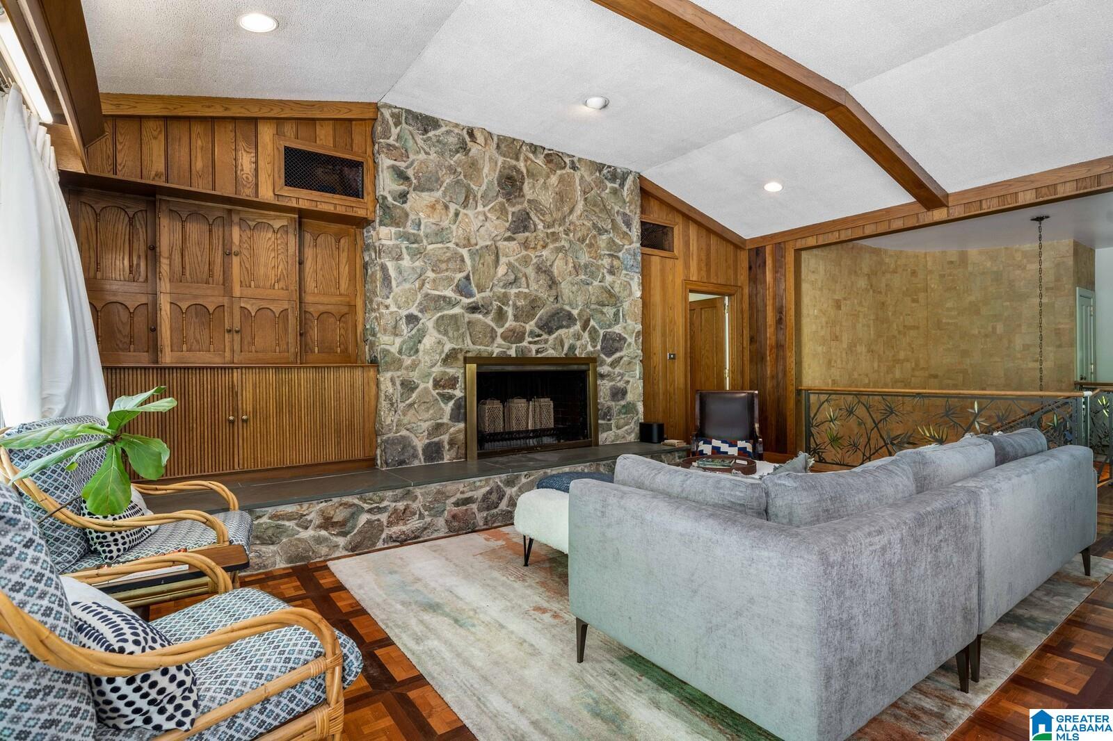 3343 Brookwood Road Birmingham, AL 35223 - Photo 42 of 86