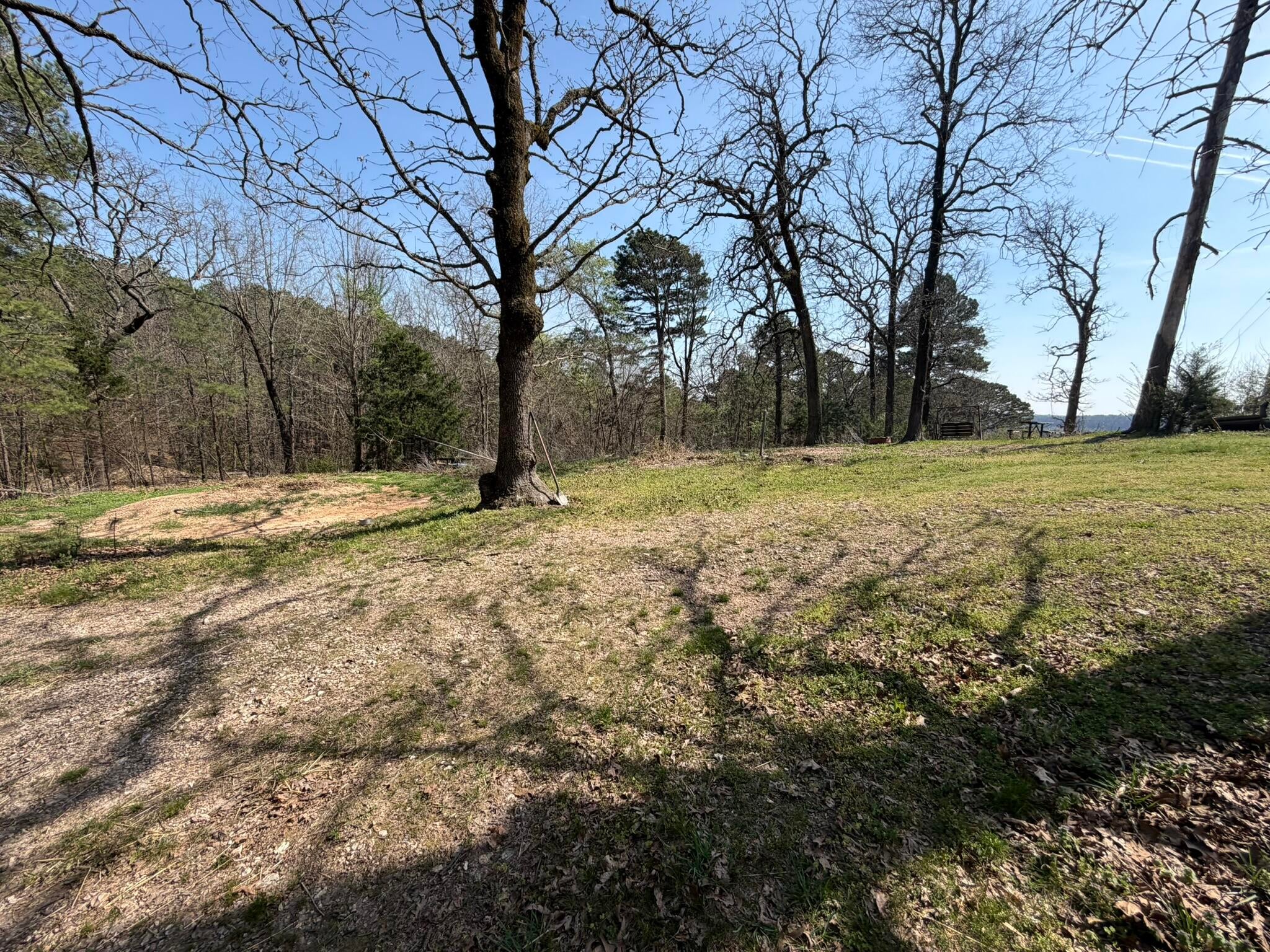 17096 County Road 667 Colcord, OK 74338 - Photo 4 of 12 IMG_0425