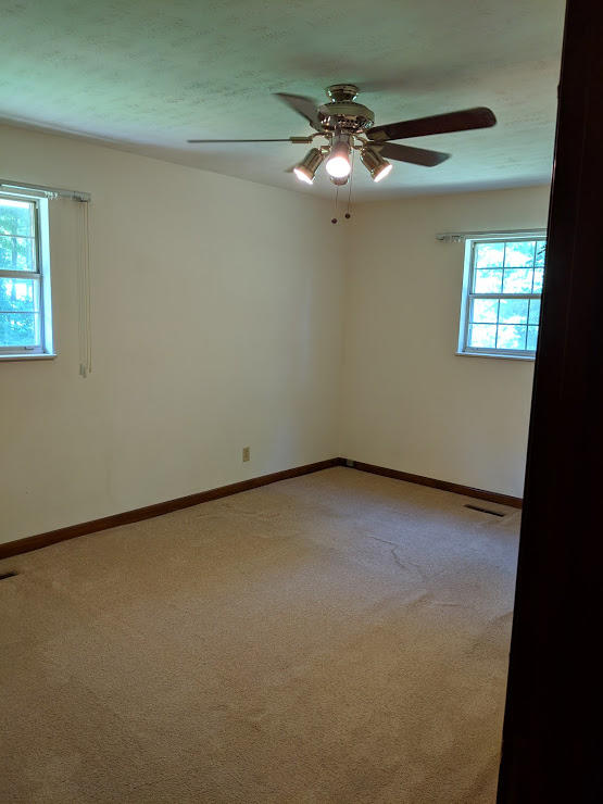 167 Scott Road Harriman, TN 37748 - Photo 13 of 32 master bedroom 2