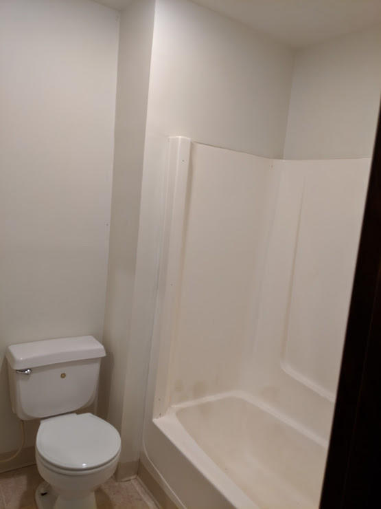 167 Scott Road Harriman, TN 37748 - Photo 14 of 32 master bath 2
