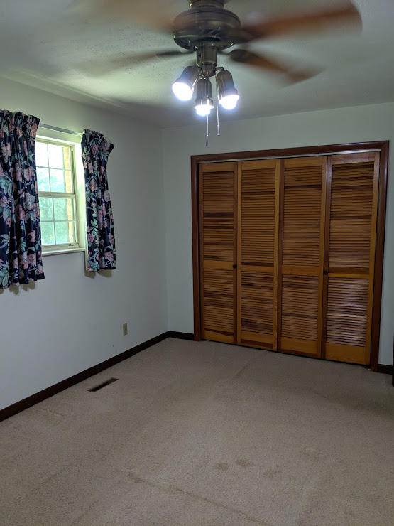 167 Scott Road Harriman, TN 37748 - Photo 16 of 32 bedroom 2