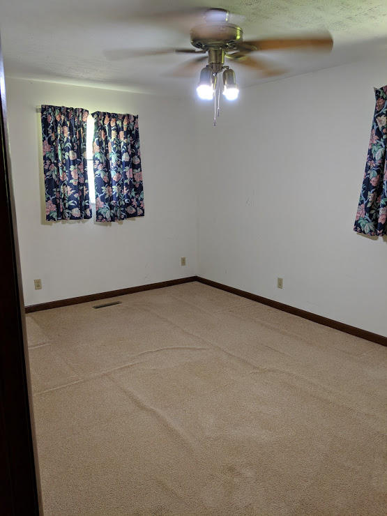 167 Scott Road Harriman, TN 37748 - Photo 17 of 32 bedroom 2