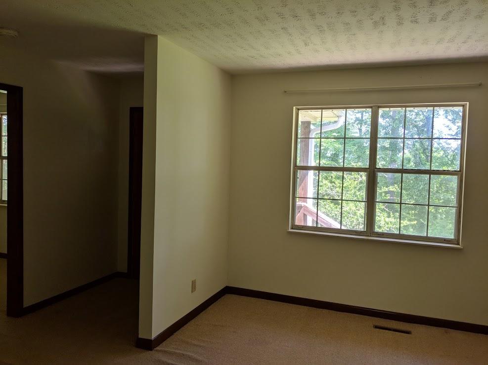 167 Scott Road Harriman, TN 37748 - Photo 19 of 32 diningroom
