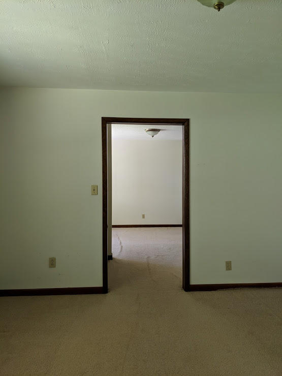 167 Scott Road Harriman, TN 37748 - Photo 22 of 32 front room