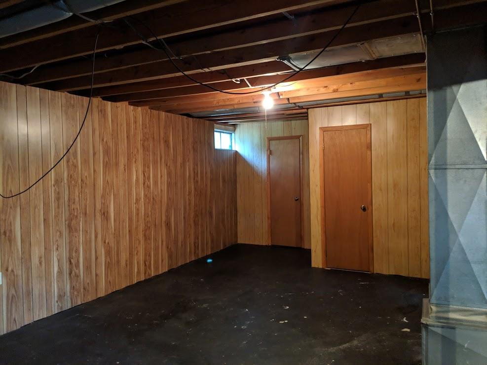 167 Scott Road Harriman, TN 37748 - Photo 26 of 32 downstairs storage