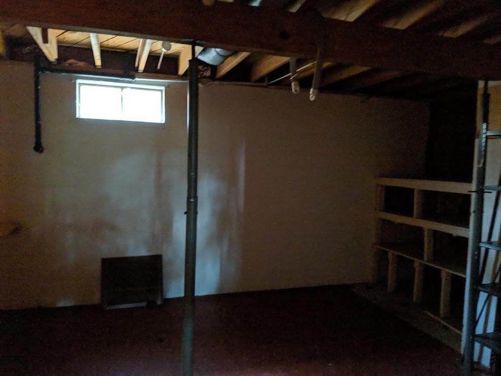 167 Scott Road Harriman, TN 37748 - Photo 27 of 32 storage room