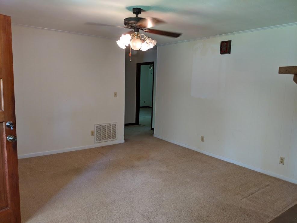 167 Scott Road Harriman, TN 37748 - Photo 10 of 32 living room 3
