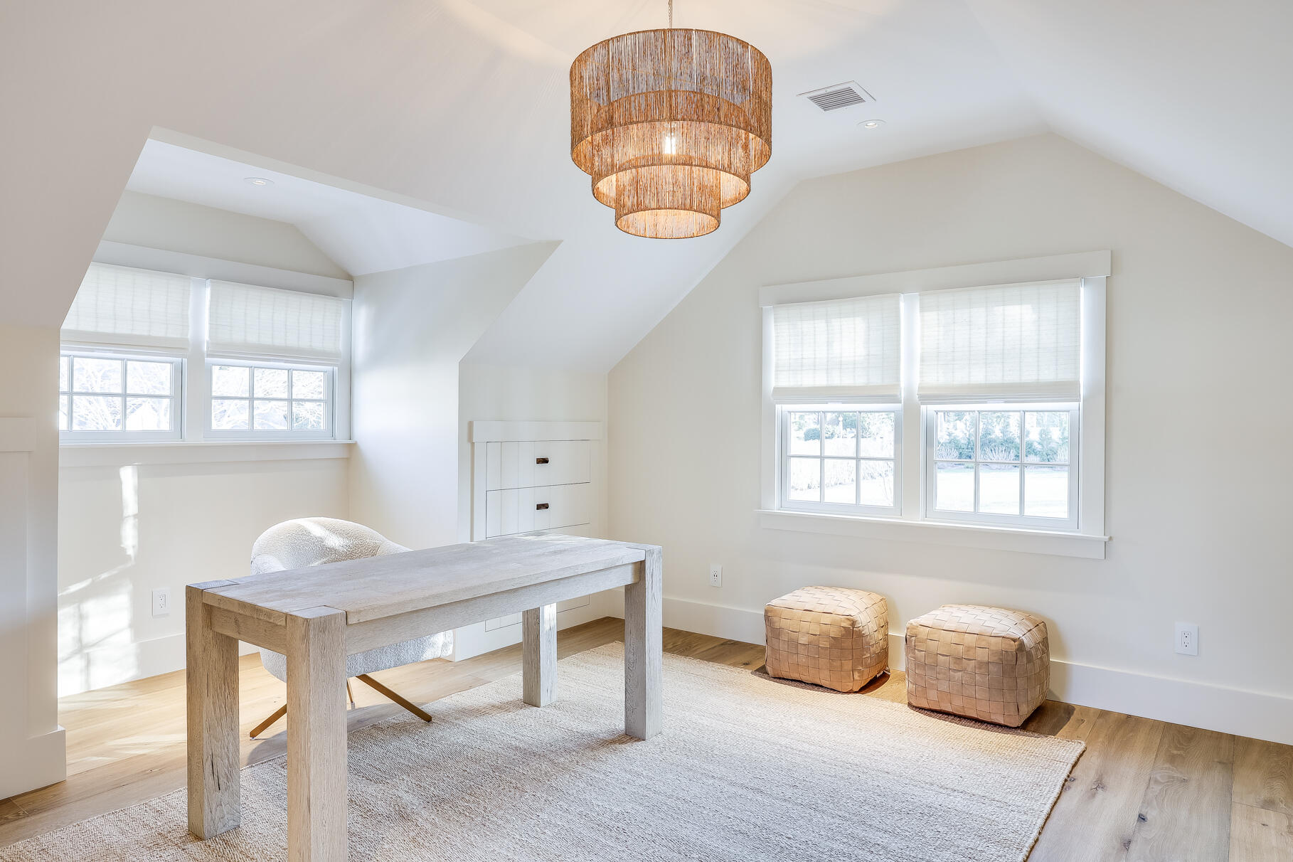 149 East Bay Road Osterville, MA 02655 - Photo 17 of 29 a bedroom with a bed and a window