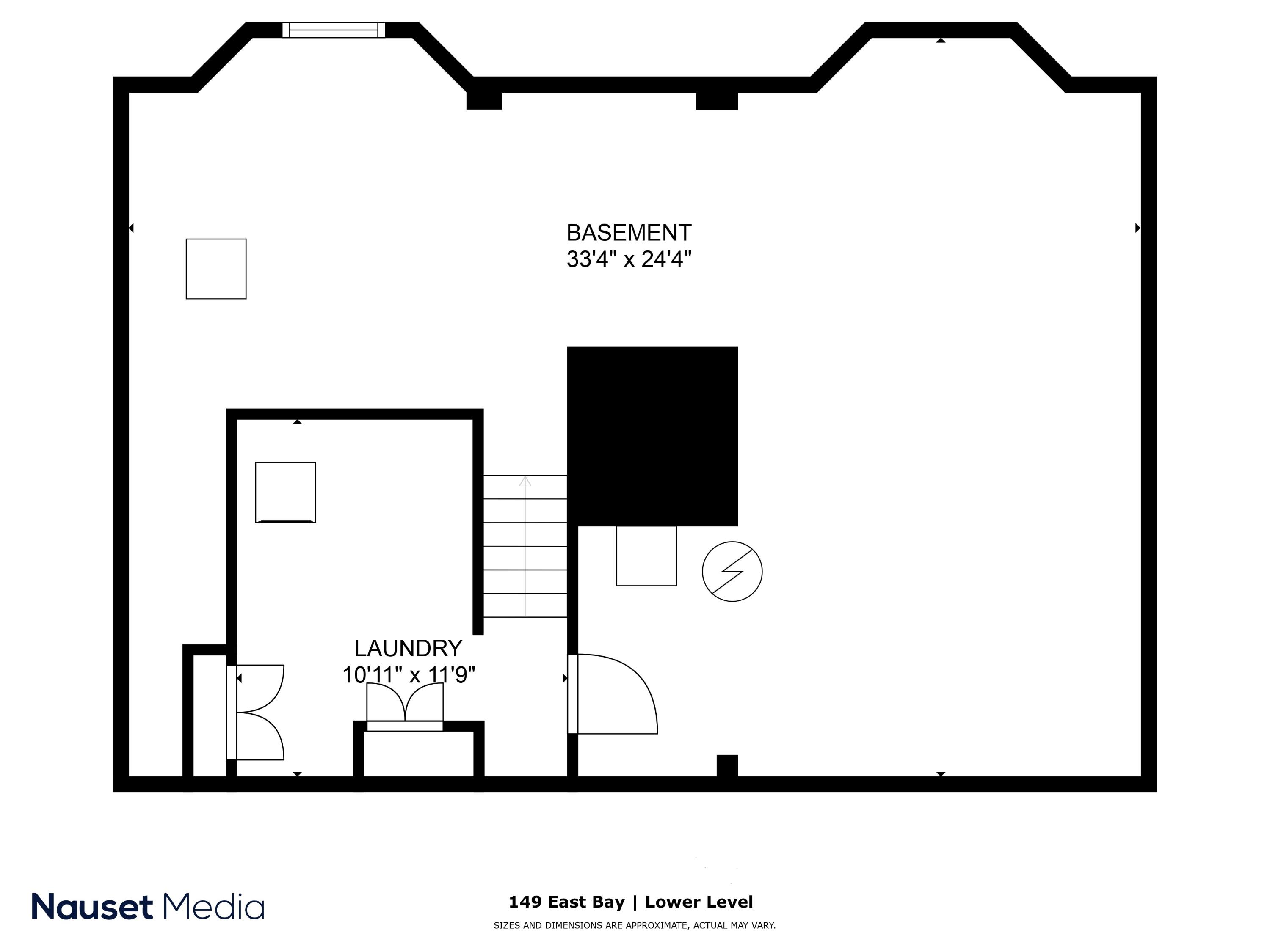 149 East Bay Road Osterville, MA 02655 - Photo 29 of 29