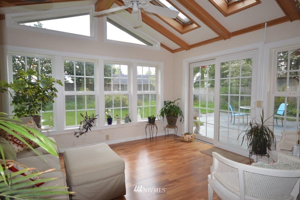 121 Raintree Loop Southeast Rainier, WA 98576 - Photo 18 of 25 Gallery Image 18