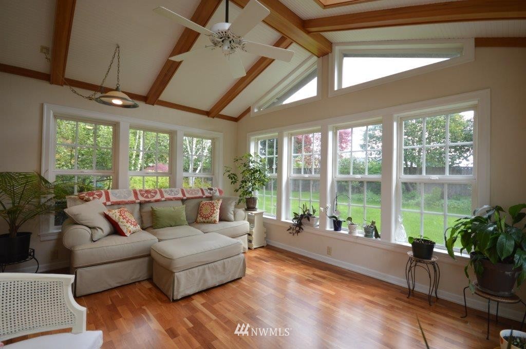 121 Raintree Loop Southeast Rainier, WA 98576 - Photo 19 of 25 Gallery Image 19