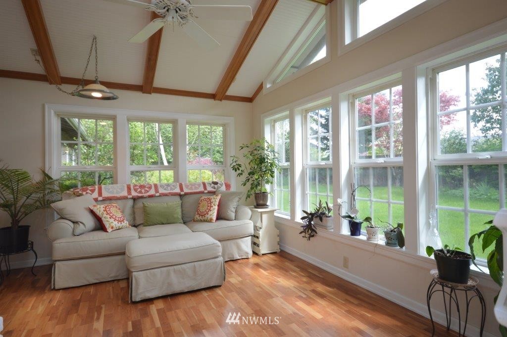 121 Raintree Loop Southeast Rainier, WA 98576 - Photo 20 of 25 Gallery Image 20