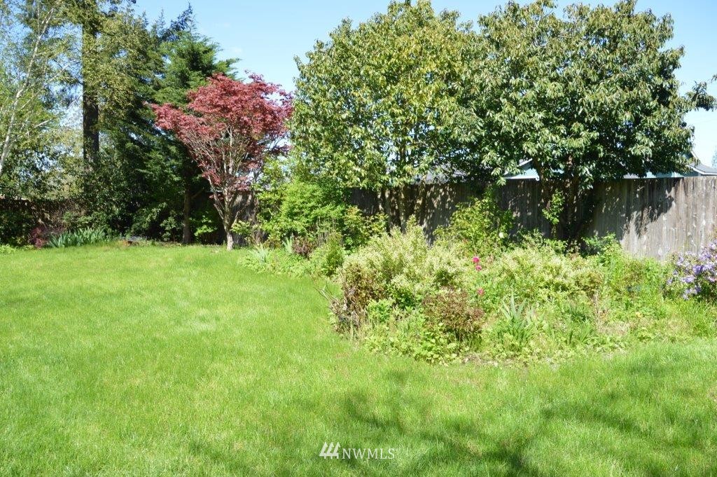121 Raintree Loop Southeast Rainier, WA 98576 - Photo 22 of 25 Gallery Image 22