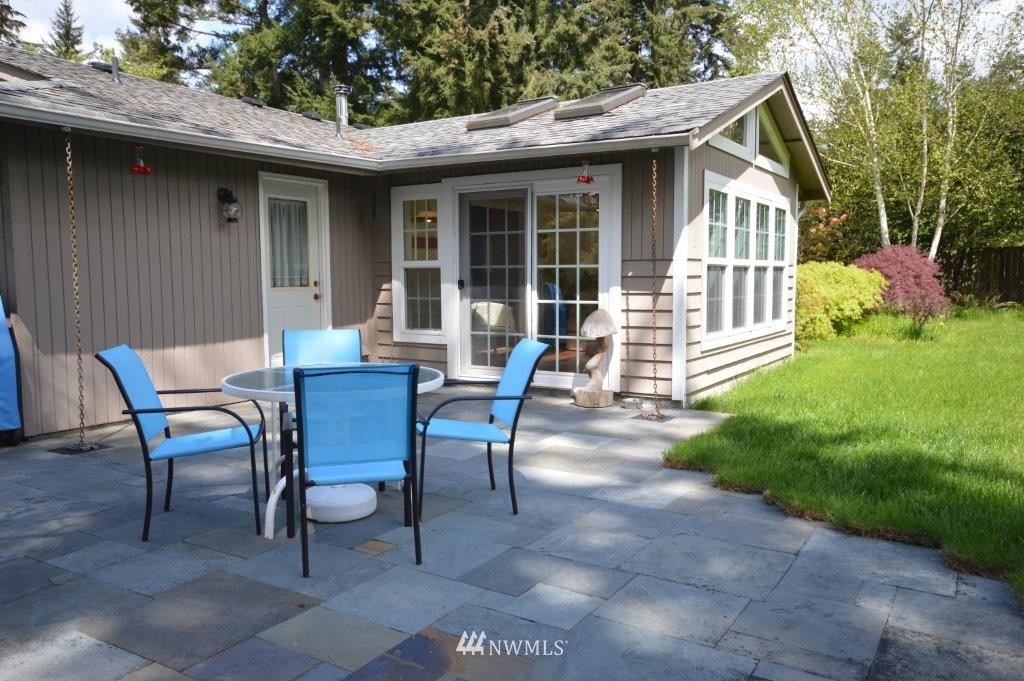 121 Raintree Loop Southeast Rainier, WA 98576 - Photo 25 of 25 Gallery Image 25