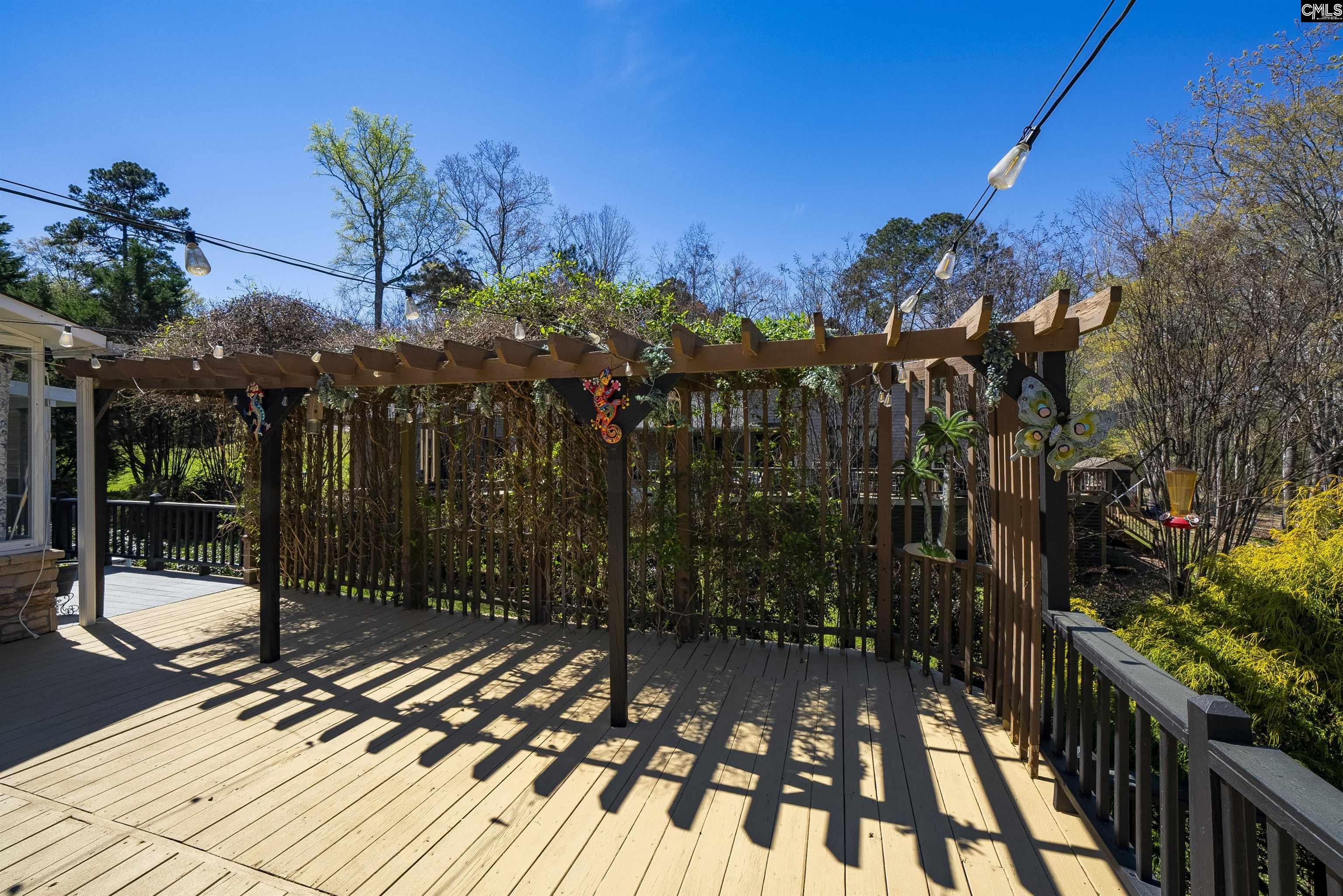 167 Ralph Williams Road Prosperity, SC 29127 - Photo 48 of 62