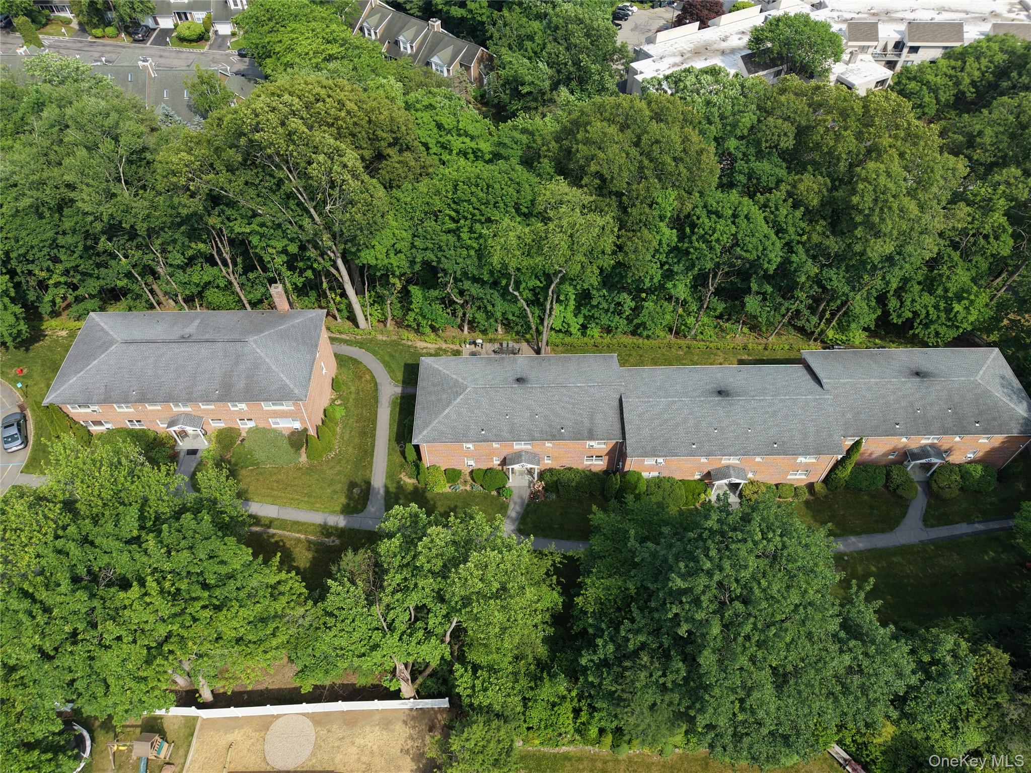 310 North State Road, Unit 1C Briarcliff Manor, NY 10510 - Photo 16 of 24