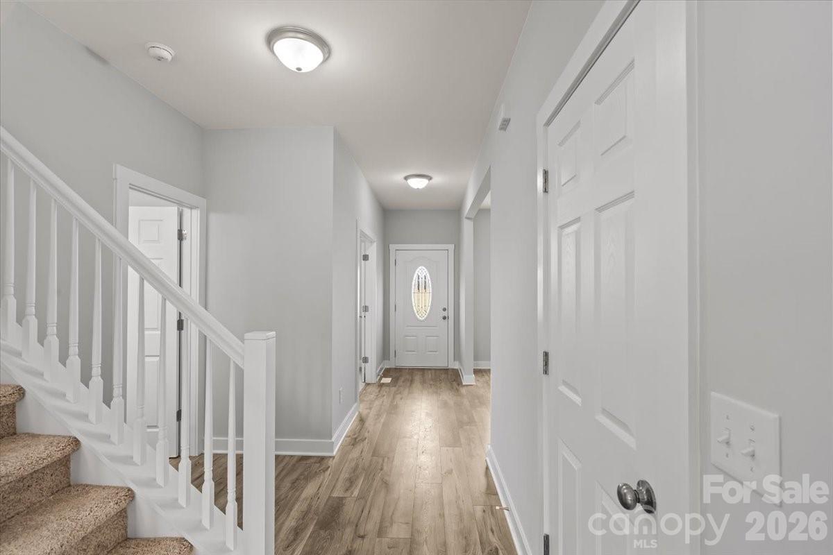1026 Heath Helms Road Monroe, NC 28110 - Photo 3 of 48