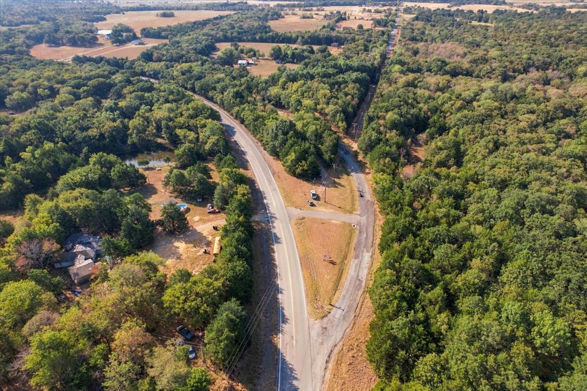 Bloomfield Road Colbert, OK 74733 - Photo 21 of 25 Additional content