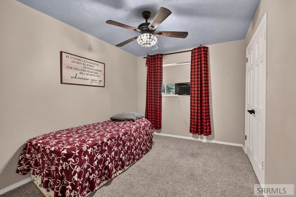 3974 East Wanda Ammon, ID 83406 - Photo 28 of 66 Bedroom 3
