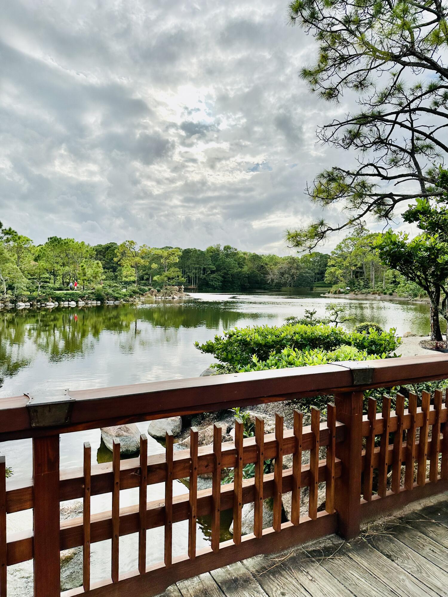 17204 Hampton Boulevard Boca Raton, FL 33496 - Photo 142 of 175 Morikami Museum & Japanese Gardens
