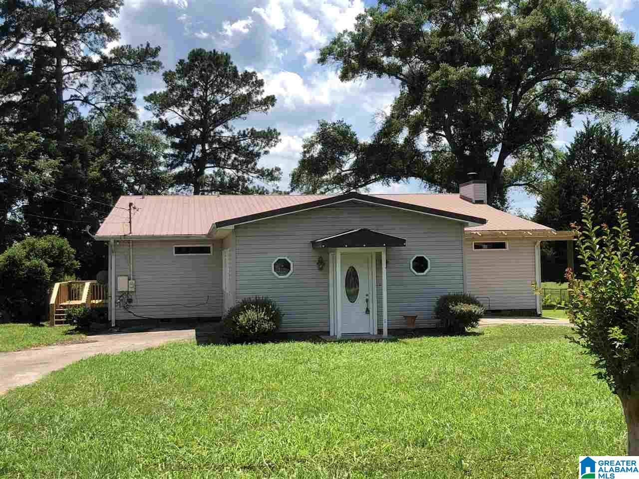 113 Lake View Circle Riverside, AL 35135 - Photo 1 of 48