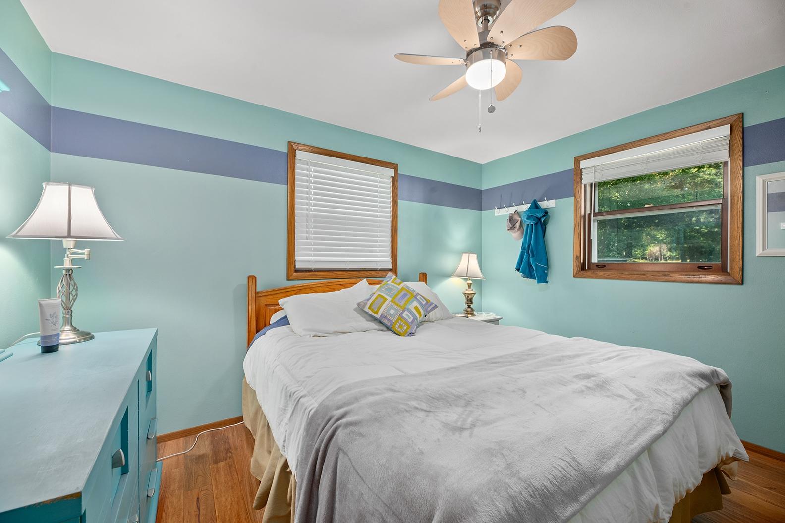 1074 Chicago Point Road Pelican Lake, WI 54463 - Photo 10 of 46 Gallery Image 10