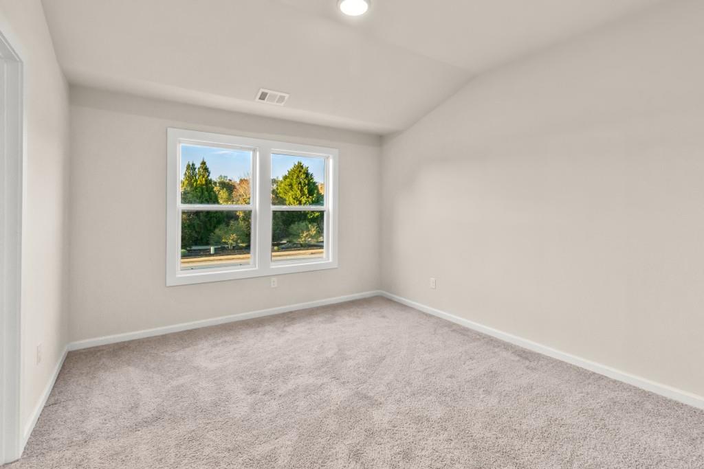 4725 Cardinal Ridge Way Flowery Branch, GA 30542 - Photo 41 of 63