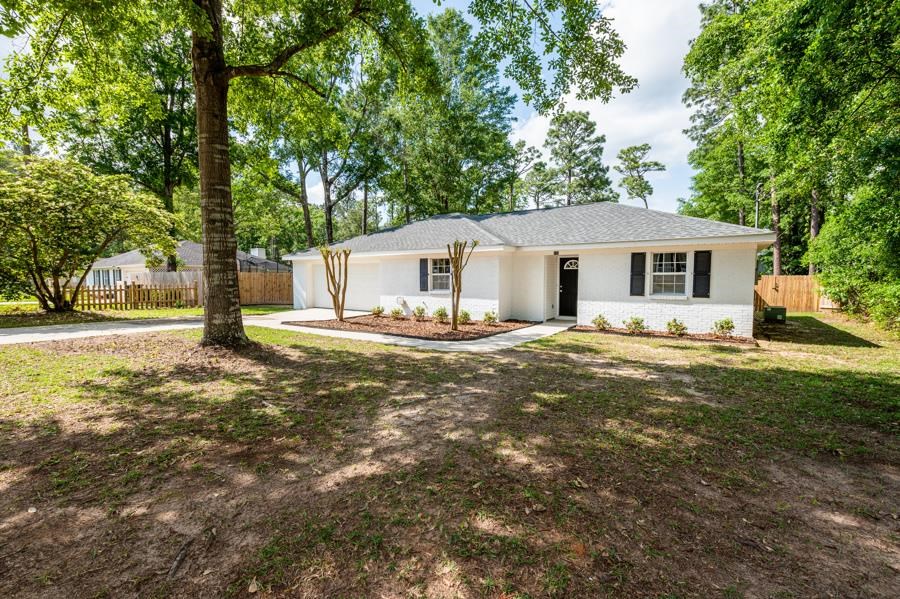 103 Meadow Wood Loop Daphne, AL 36526 - Photo 17 of 17