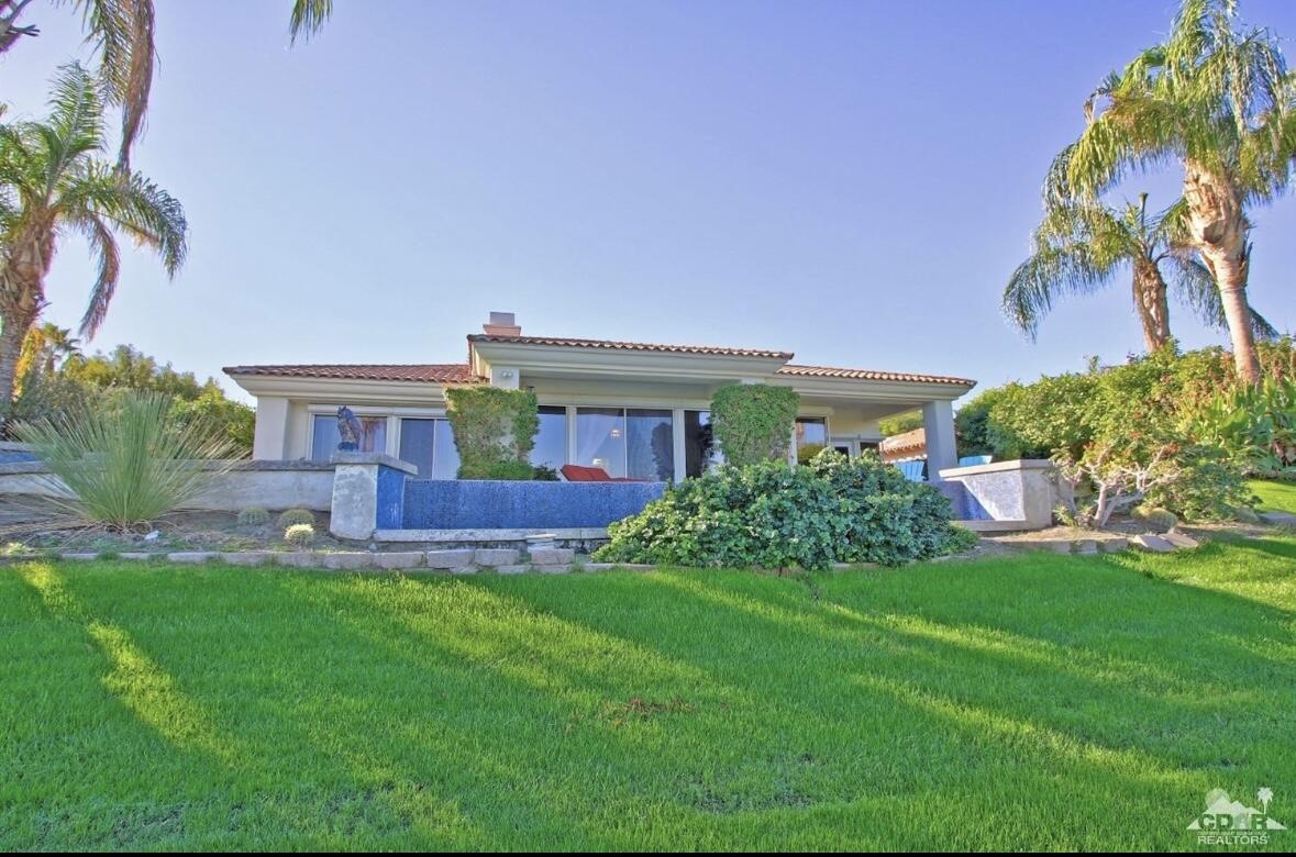 104 Loch Lomond Road Rancho Mirage, CA 92270 - Photo 8 of 27