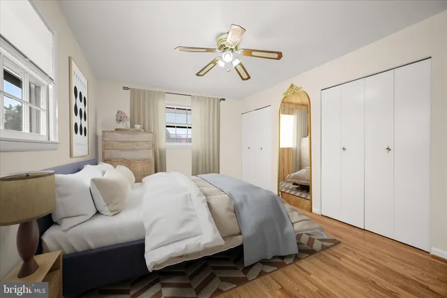 $950,000 | 11828 Enid Drive, Potomac, MD 20854