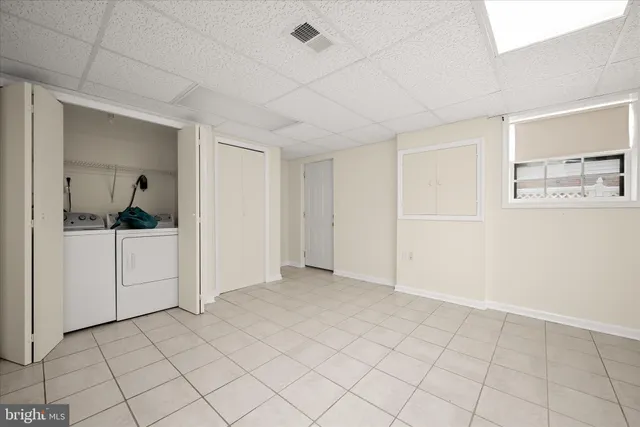 $950,000 | 11828 Enid Drive, Potomac, MD 20854