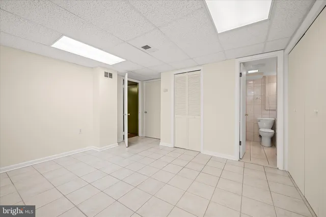 $950,000 | 11828 Enid Drive, Potomac, MD 20854