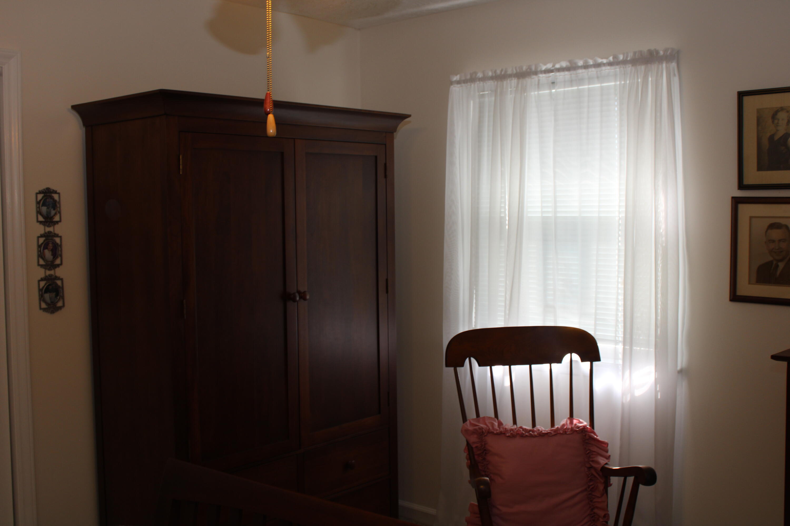30 Ryswick Lane Frankfort, KY 40601 - Photo 29 of 54 IMG_0036