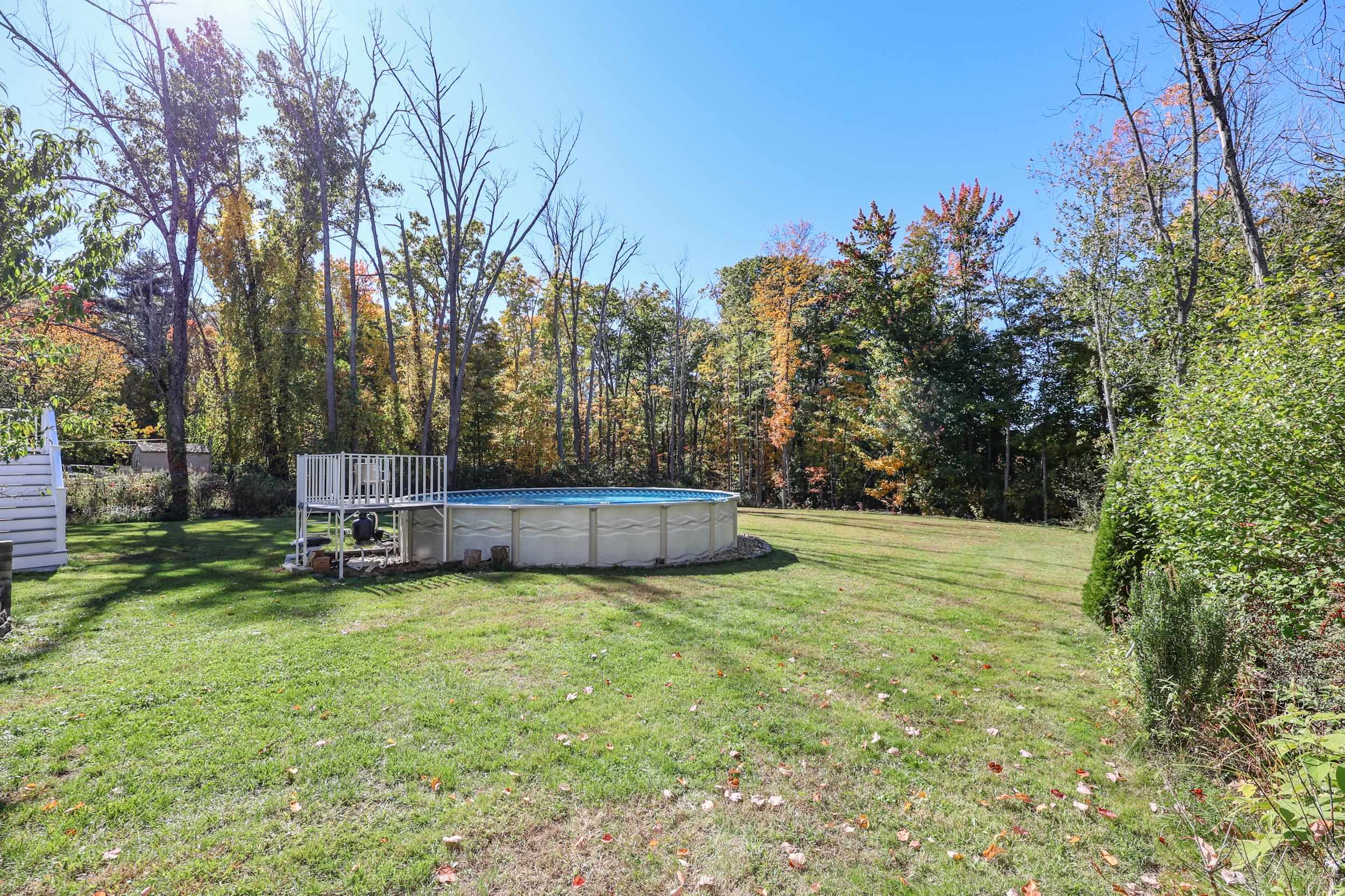 100 Mammoth Road Hooksett, NH 03106 - Photo 54 of 58 Gallery Image 54