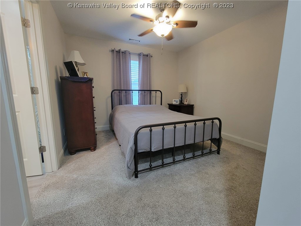 28 Residence Drive Winfield, WV 25213 - Photo 12 of 29 Gallery Image 12