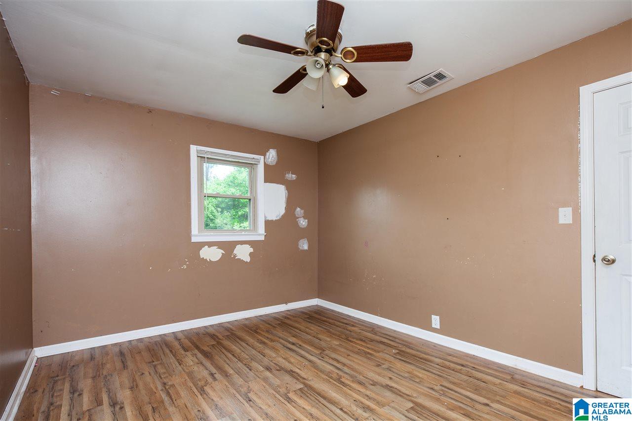 601 Elm Street Southwest Bessemer, AL 35022 - Photo 14 of 26