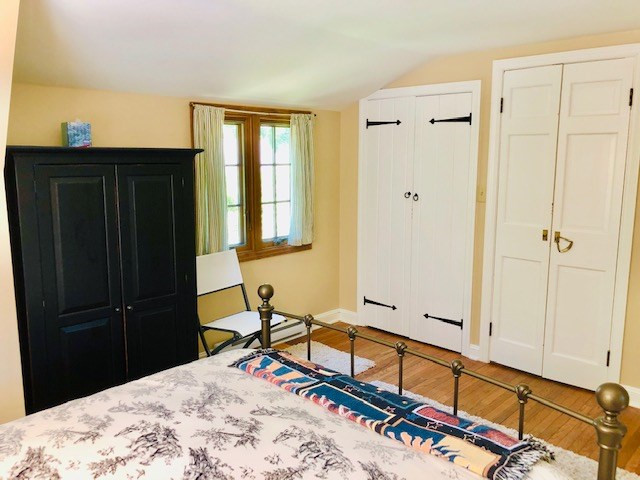 38 Wateredge Road Keeseville, NY 12944 - Photo 24 of 36 Gallery Image 24