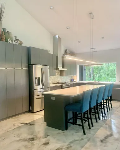 $499,900 | 4405 17th Avenue Northwest, Sauk Rapids, MN 56379