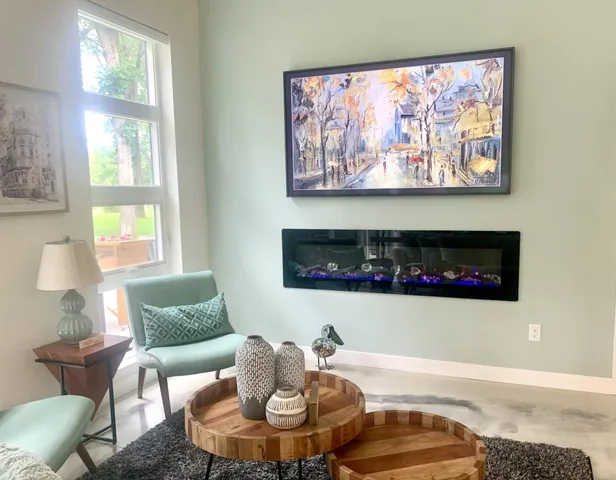 $499,900 | 4405 17th Avenue Northwest, Sauk Rapids, MN 56379