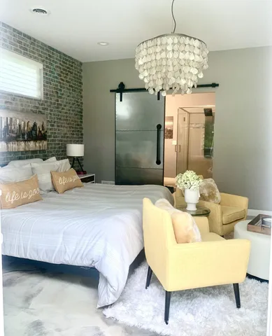 $499,900 | 4405 17th Avenue Northwest, Sauk Rapids, MN 56379