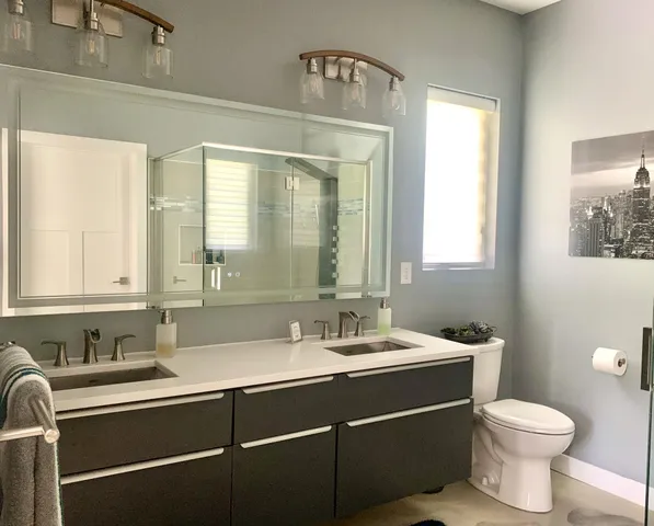 $499,900 | 4405 17th Avenue Northwest, Sauk Rapids, MN 56379