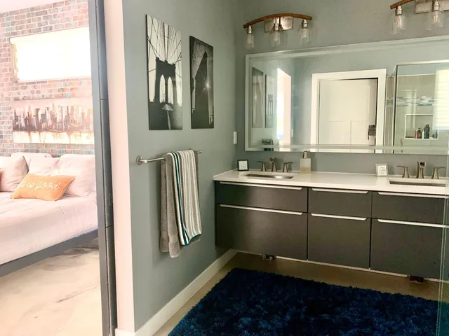 $499,900 | 4405 17th Avenue Northwest, Sauk Rapids, MN 56379