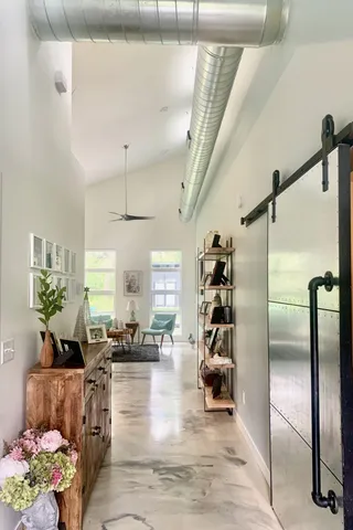 $499,900 | 4405 17th Avenue Northwest, Sauk Rapids, MN 56379