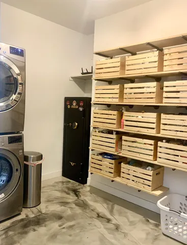 $499,900 | 4405 17th Avenue Northwest, Sauk Rapids, MN 56379